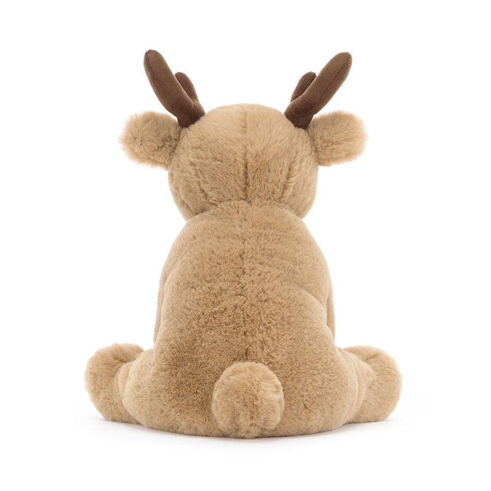 Jellycat Romi Reindeer