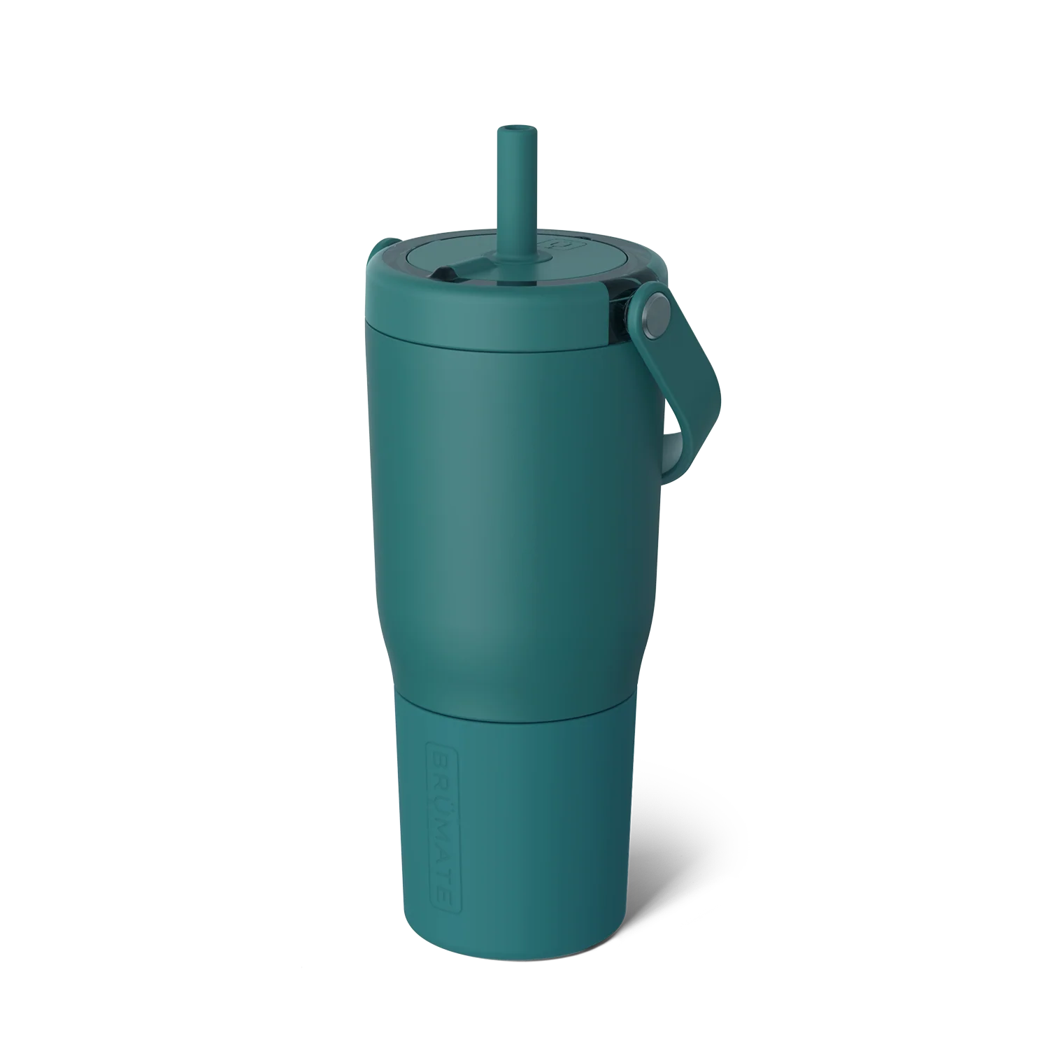 BruMate Resa 25oz. | Juniper
