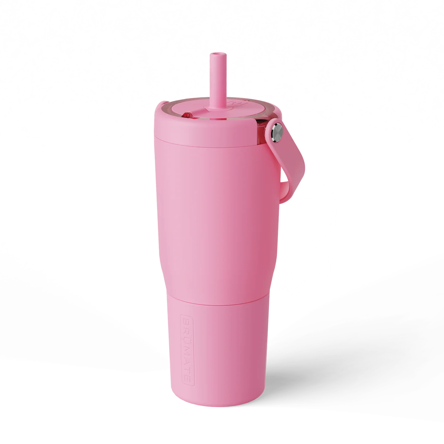 Brumate Resa 25oz. | Primrose