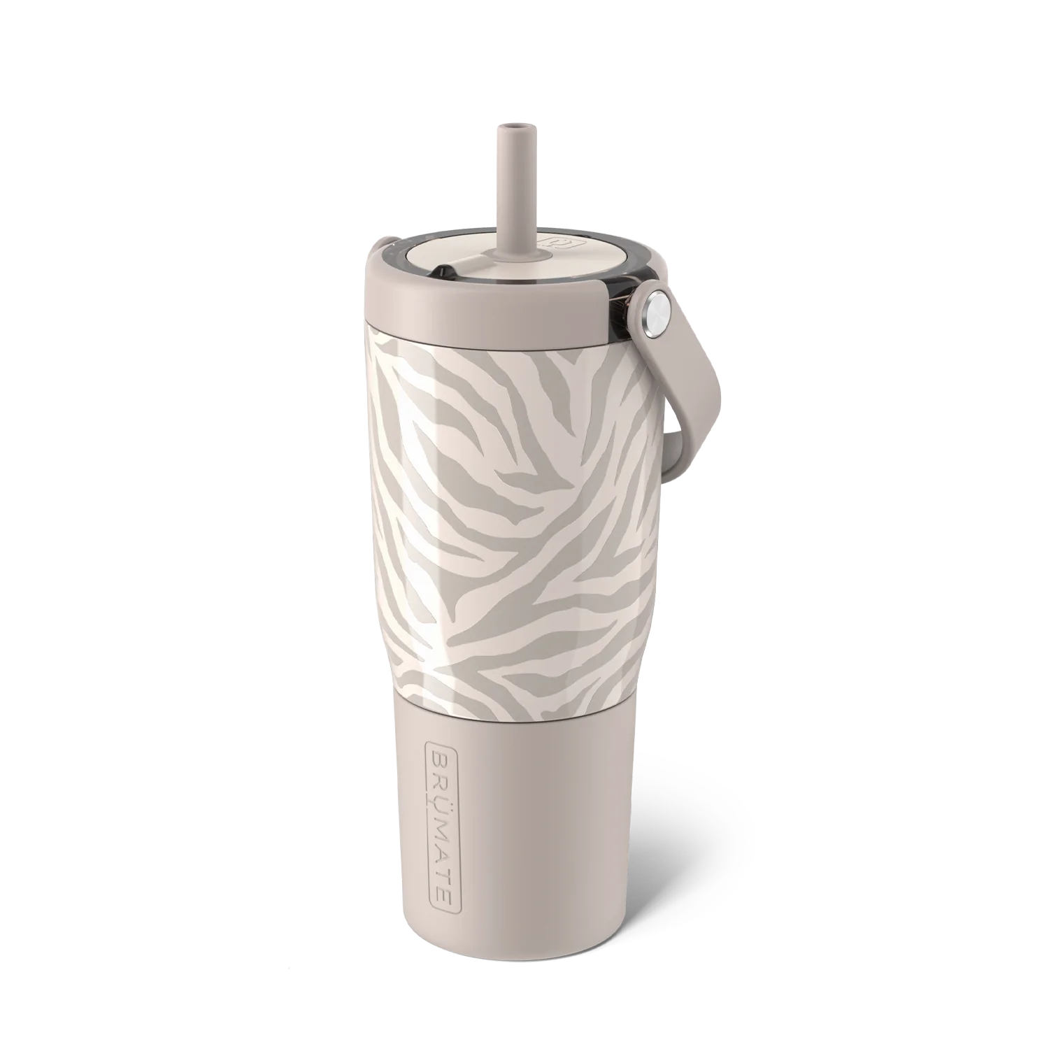 Brumate Resa 25oz. | Zebra
