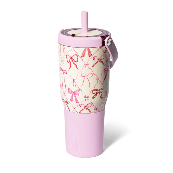 Brumate Resa 35oz
