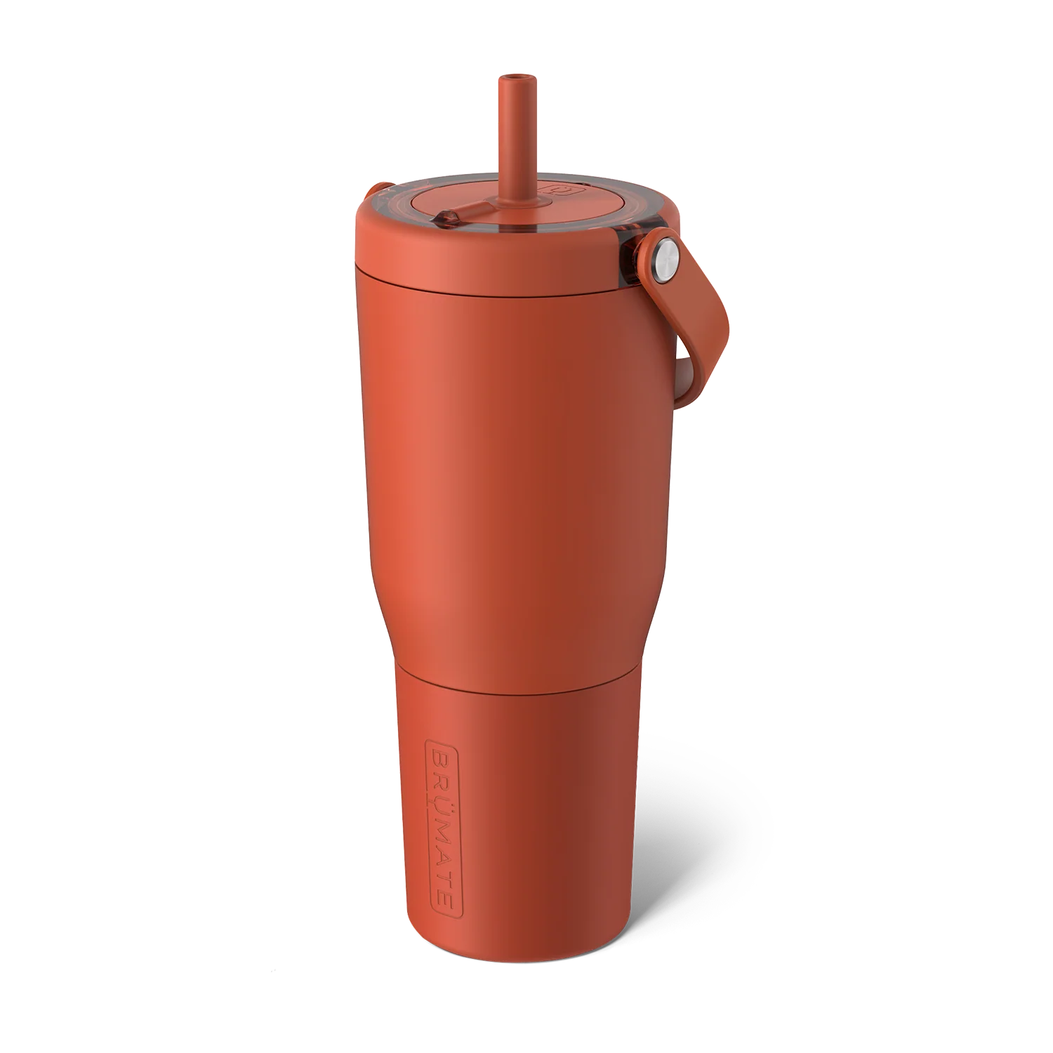 BruMate Resa 35oz. | Cedar