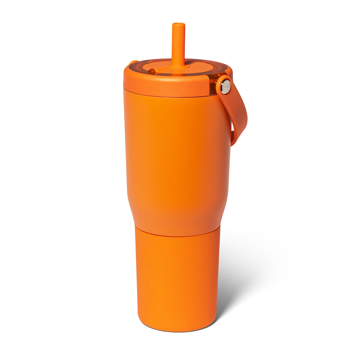 Brumate Resa 35oz. | Clementine