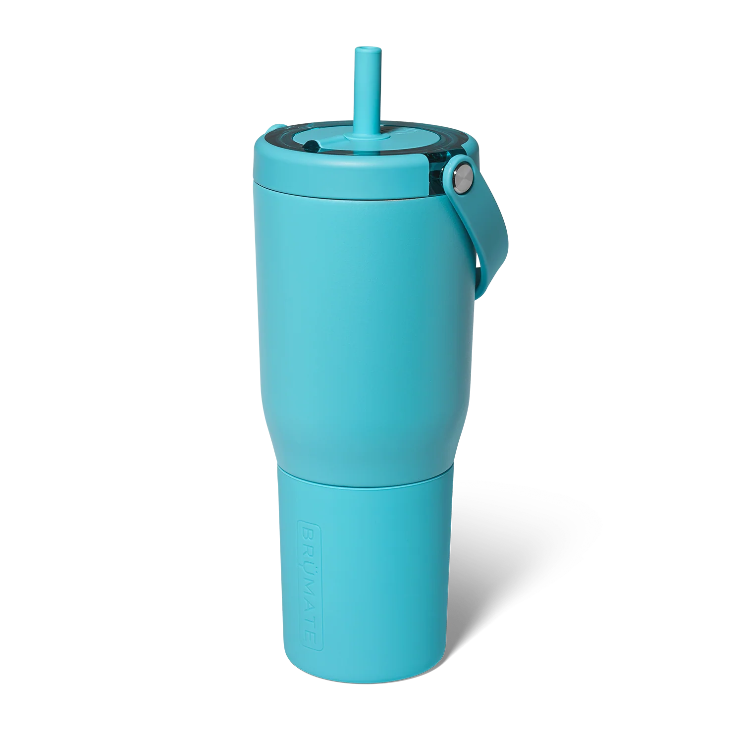 Brumate Resa 35oz. | Curacao