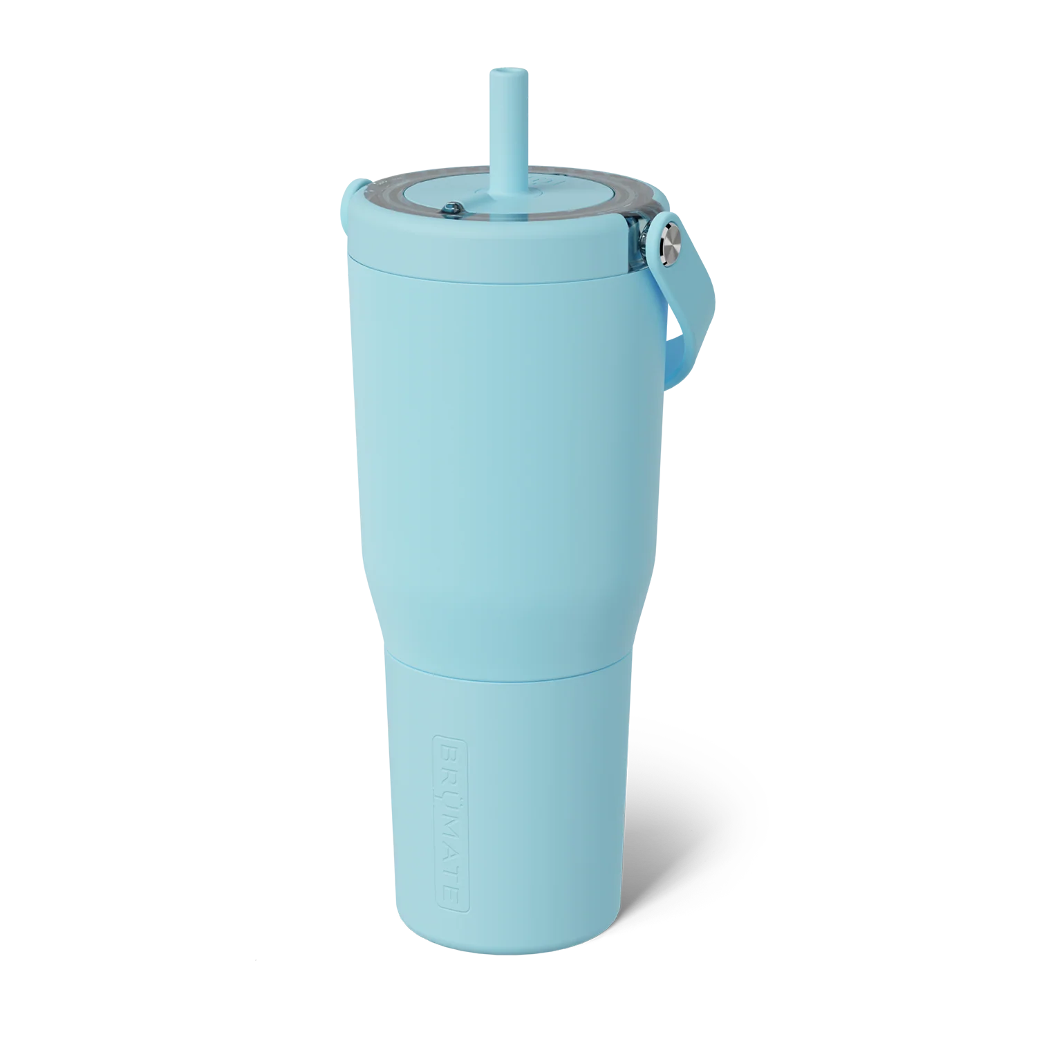 Brumate Resa 35oz. | Glacier