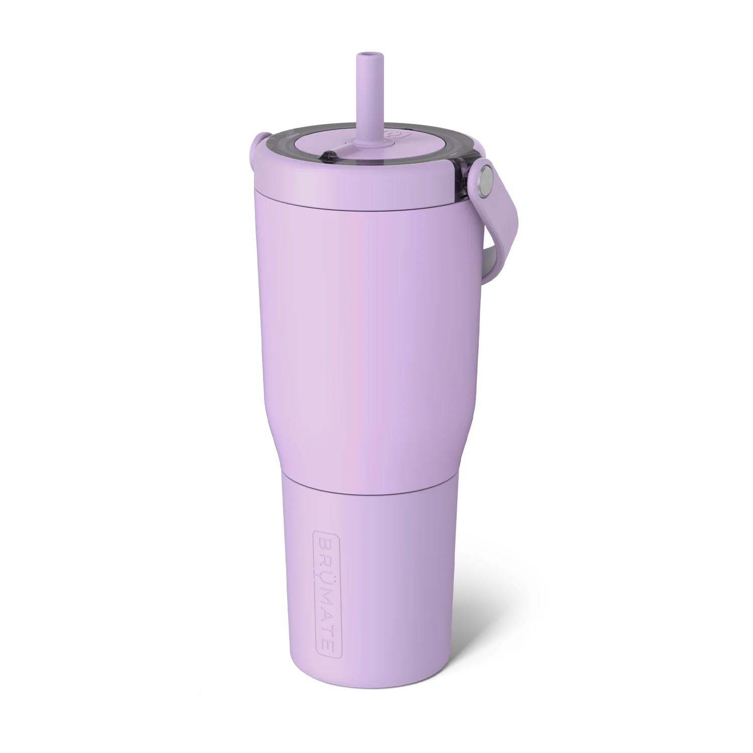 BruMate Resa 35oz. | Lavender