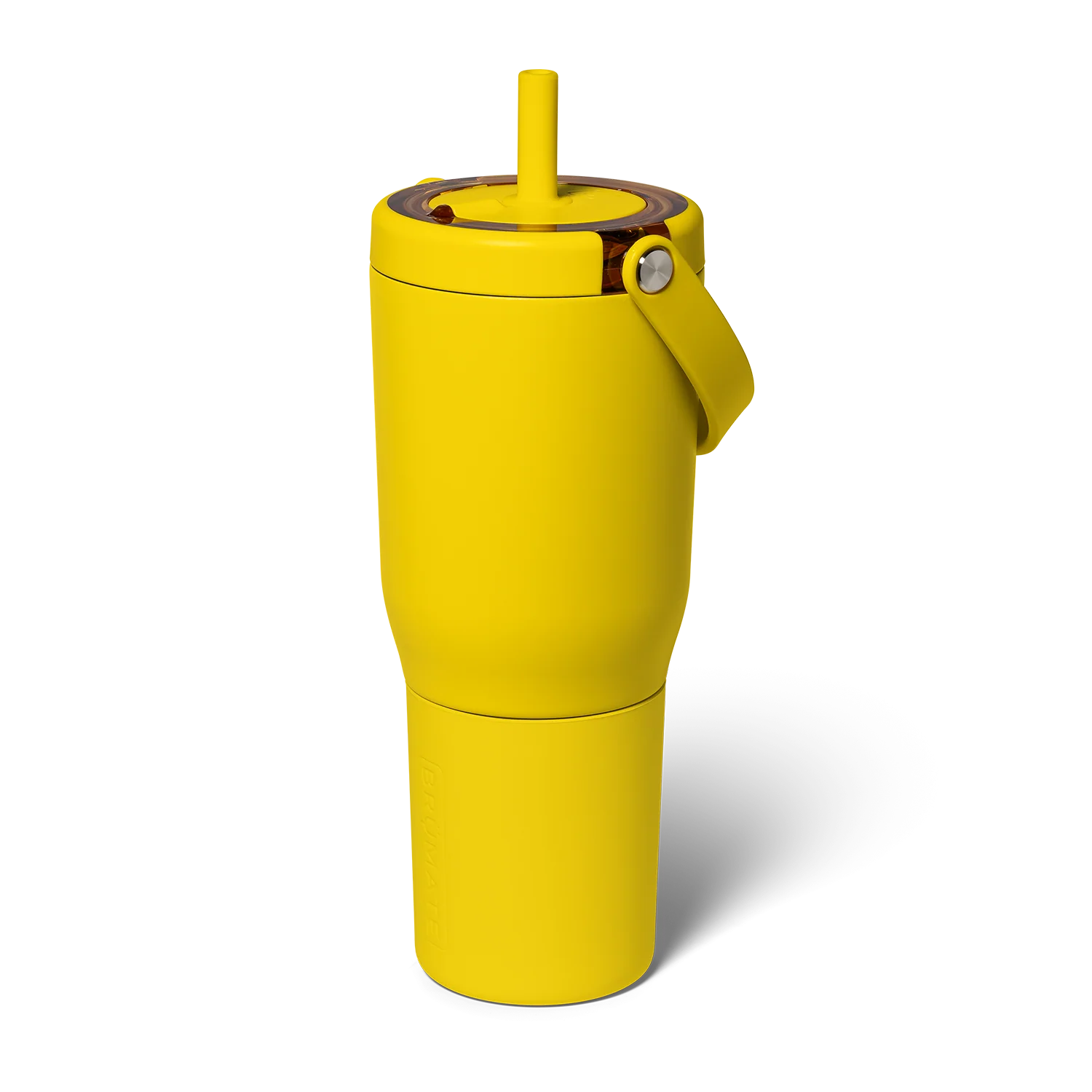 Brumate Resa 35oz. | Pineapple