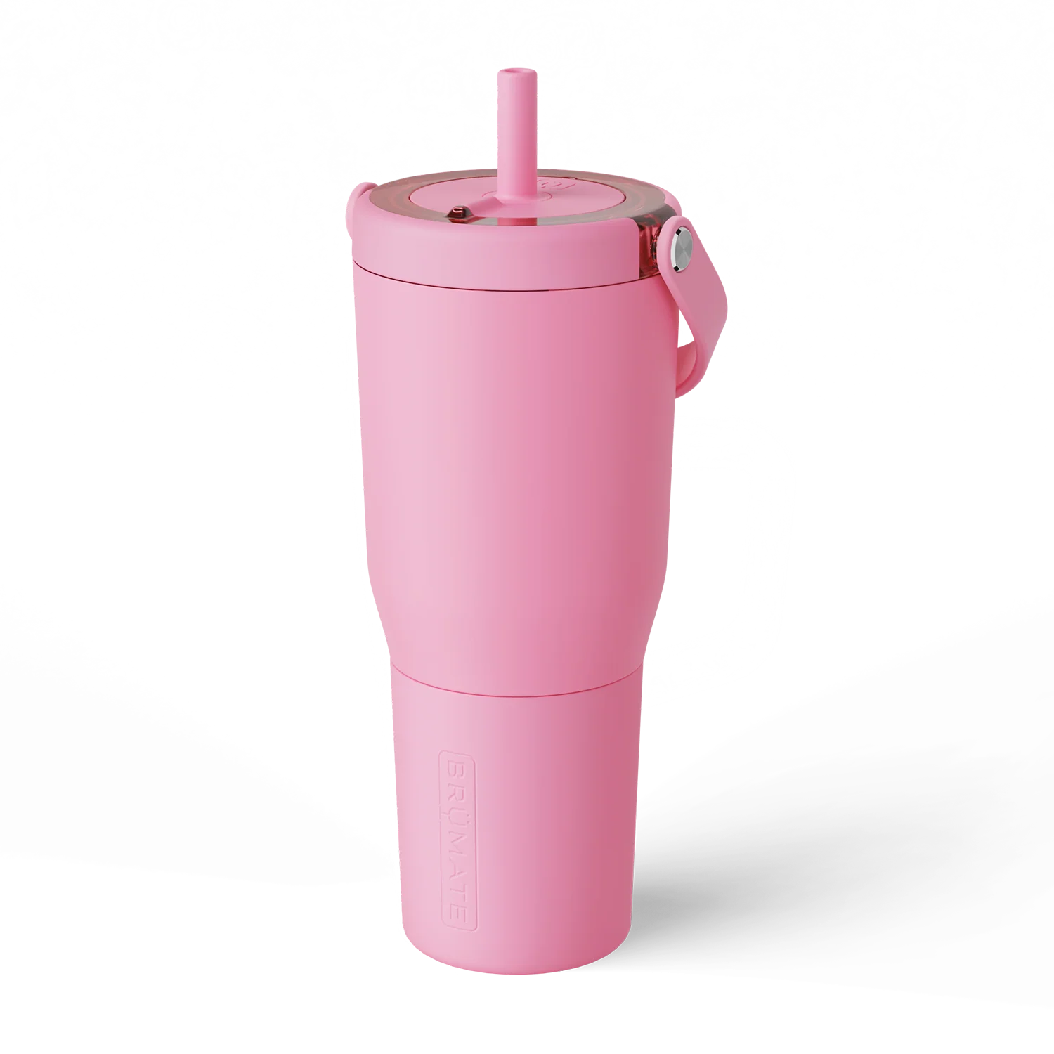 Brumate Resa 35oz. | Primrose