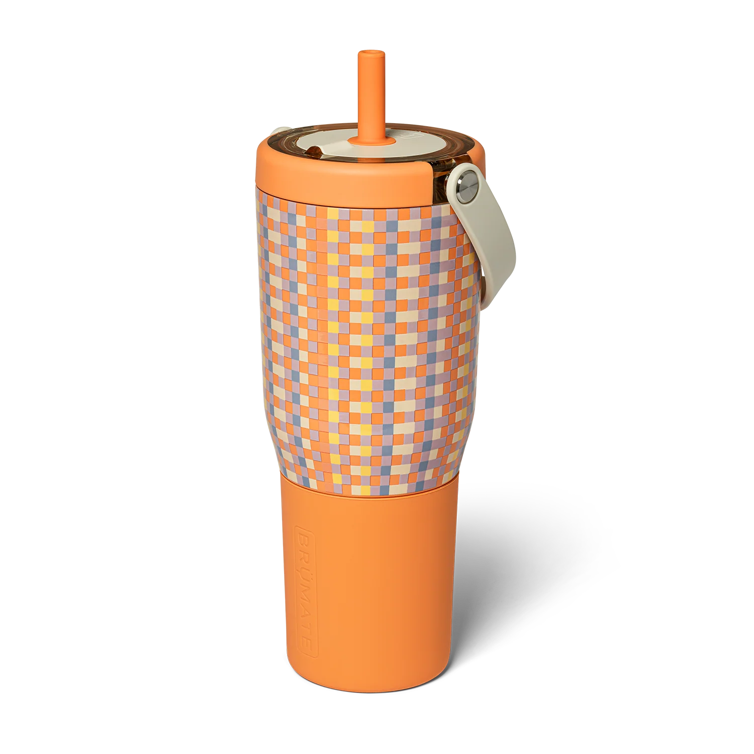 Brumate Resa 35oz. | Vibe Check