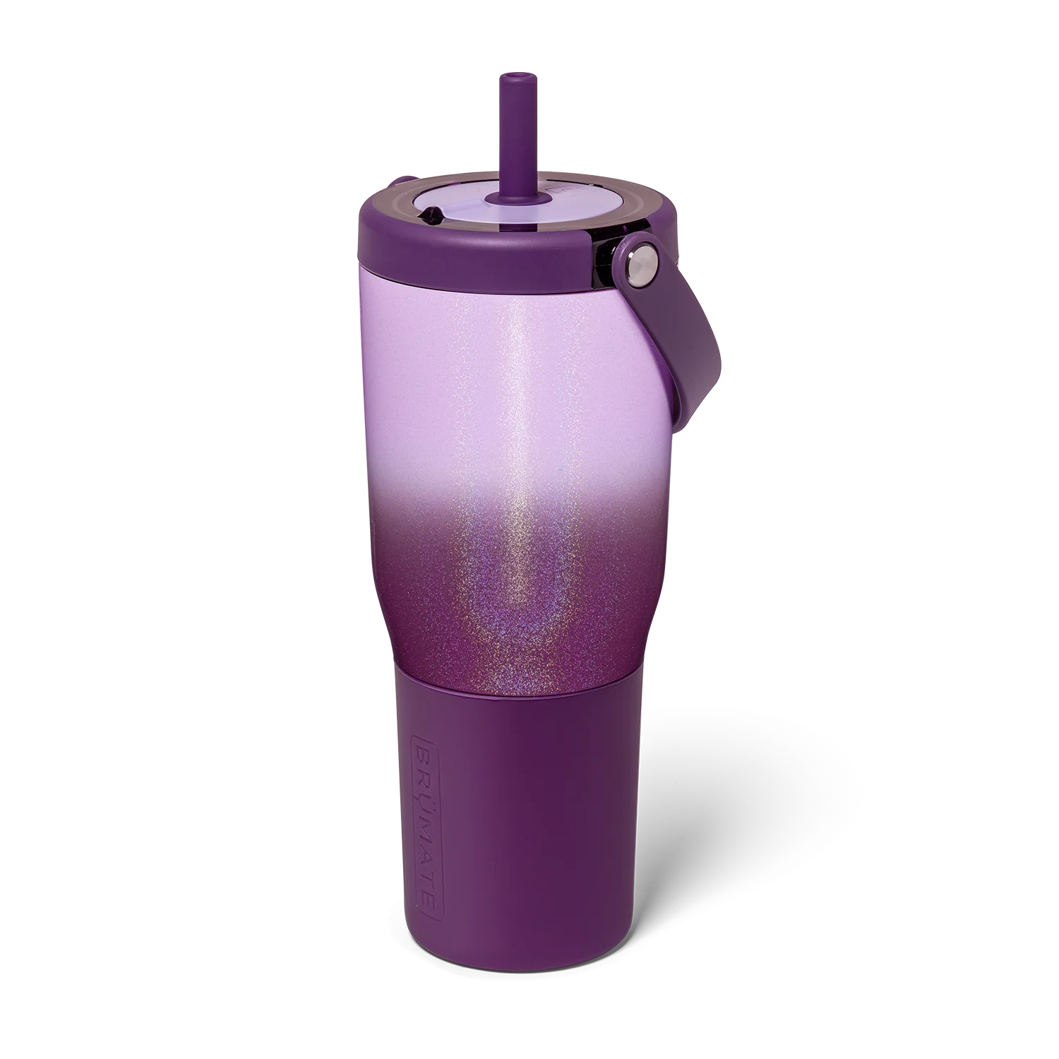 Brumate Resa 35oz. | Violet Crush