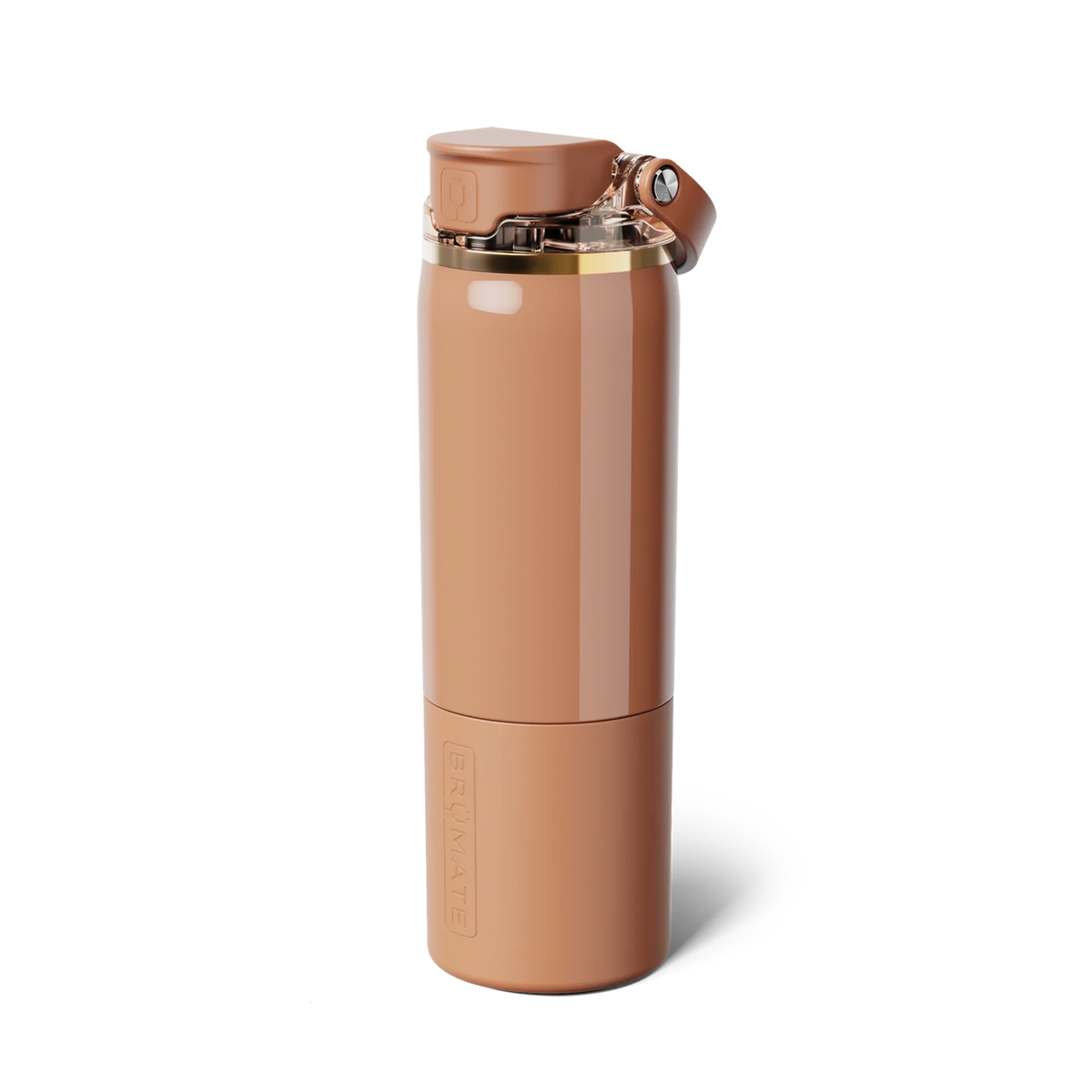 Brumate Rise 25oz. | Biscotti