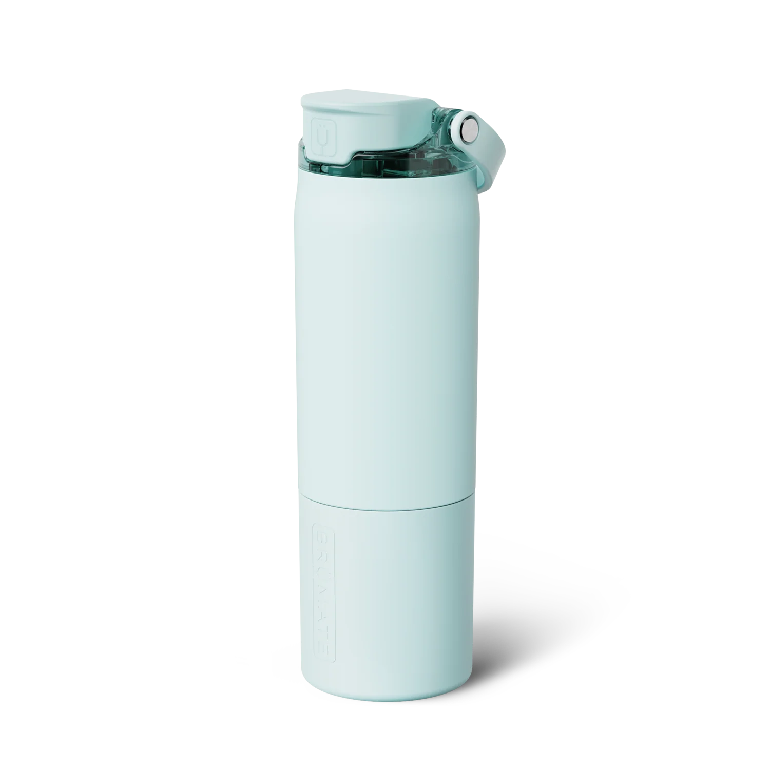 Brumate Rise 25oz. | Blue Agave