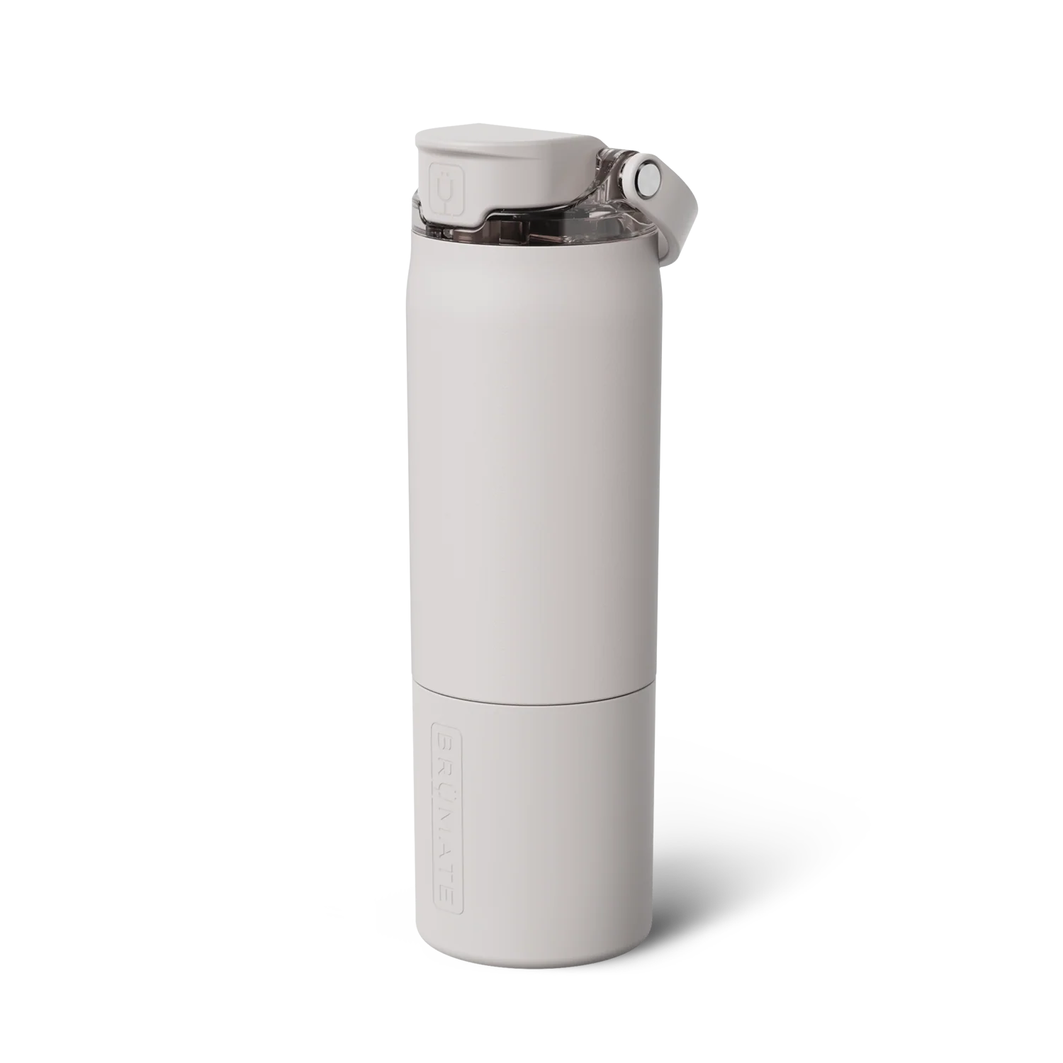 Brumate Rise 25oz. | Dune