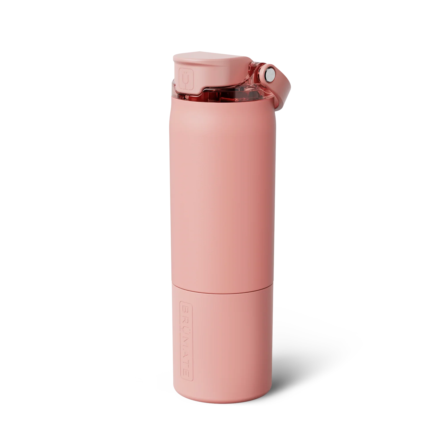 Brumate Rise 25oz. | Guava
