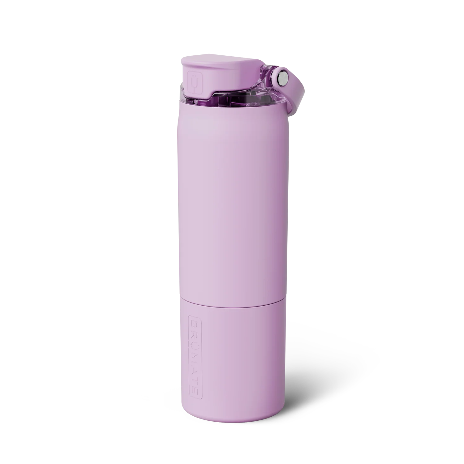 Brumate Rise 25oz. | Lavender