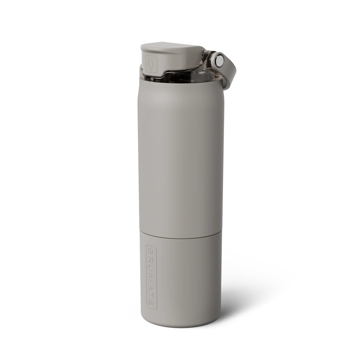 Brumate Rise 25oz. | Mocha