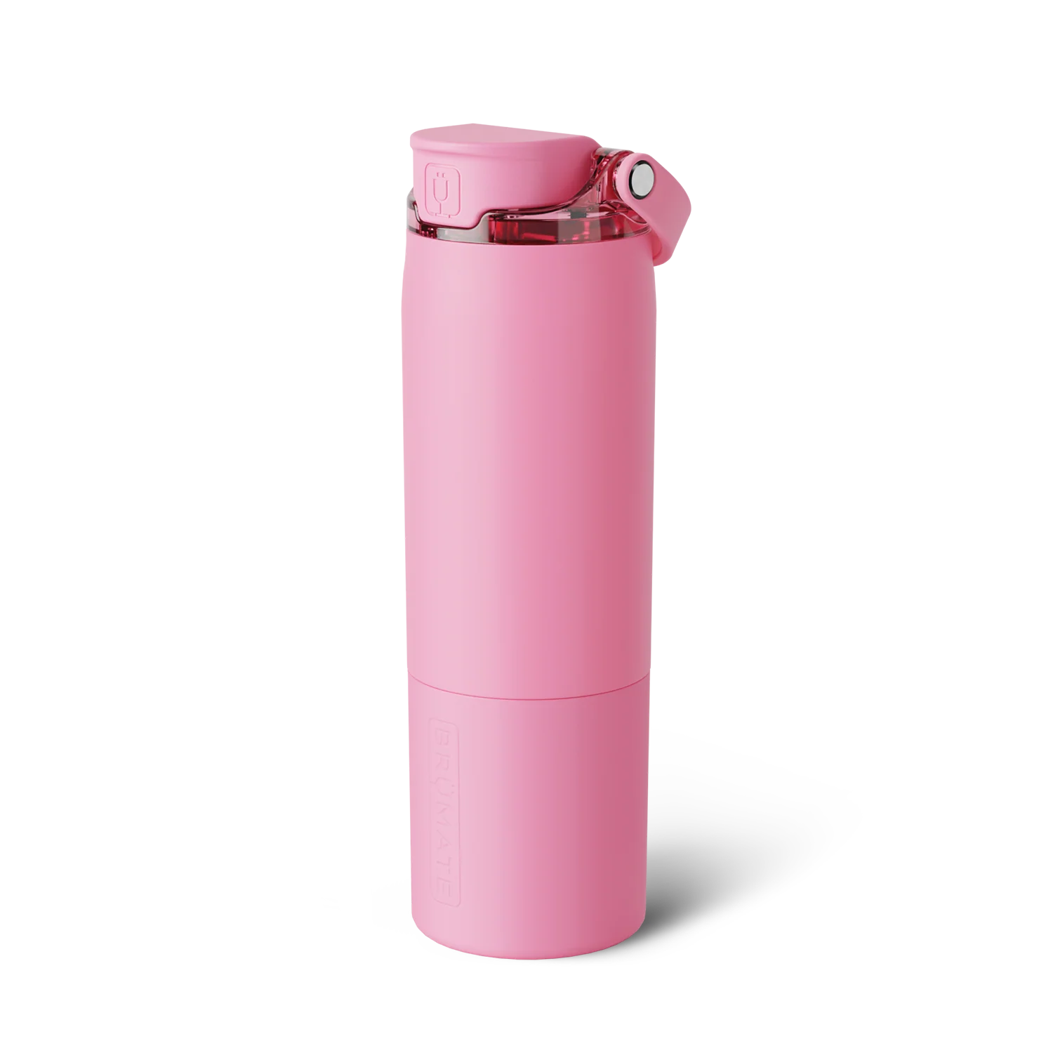 Brumate Rise 25oz. | Primrose