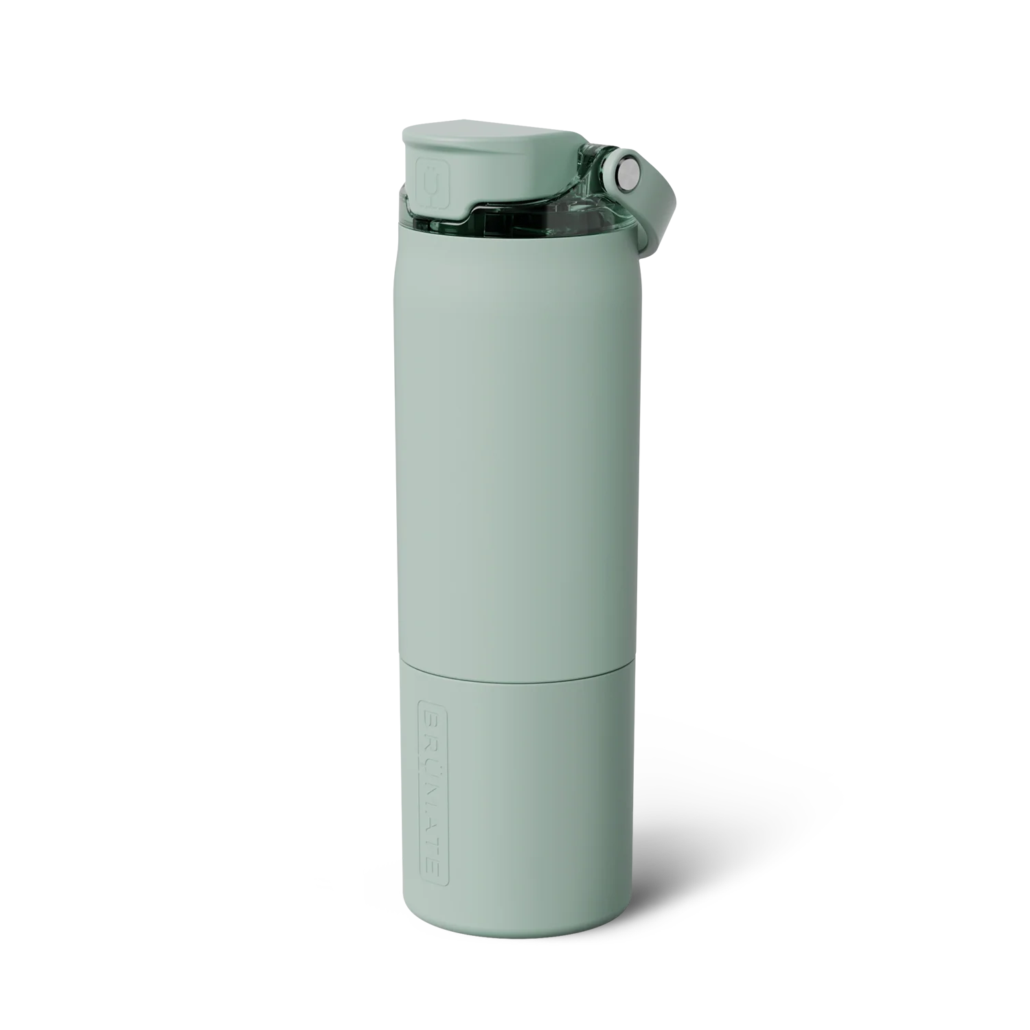 Brumate Rise 25oz. | Sage