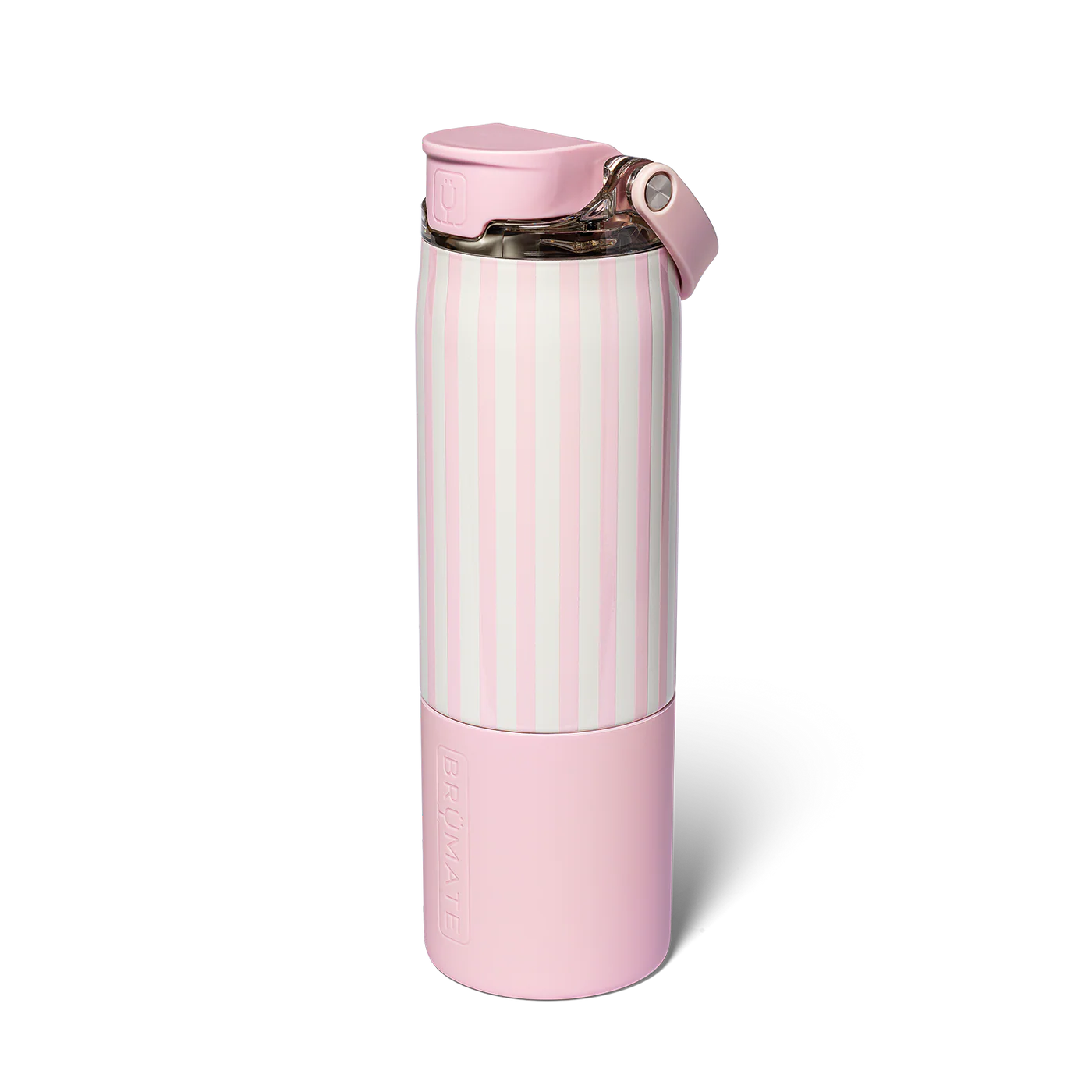 Brumate Rise 25oz. | Strawberries & Cream