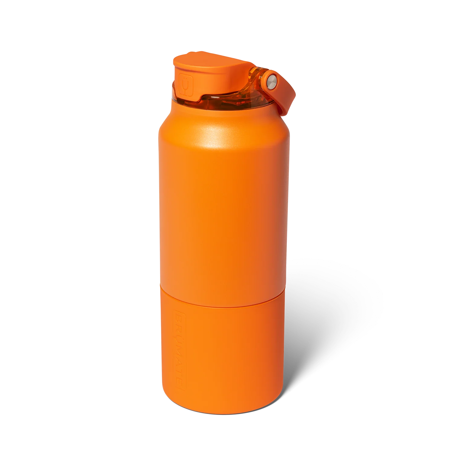 Brumate Rise 35oz. | Clementine