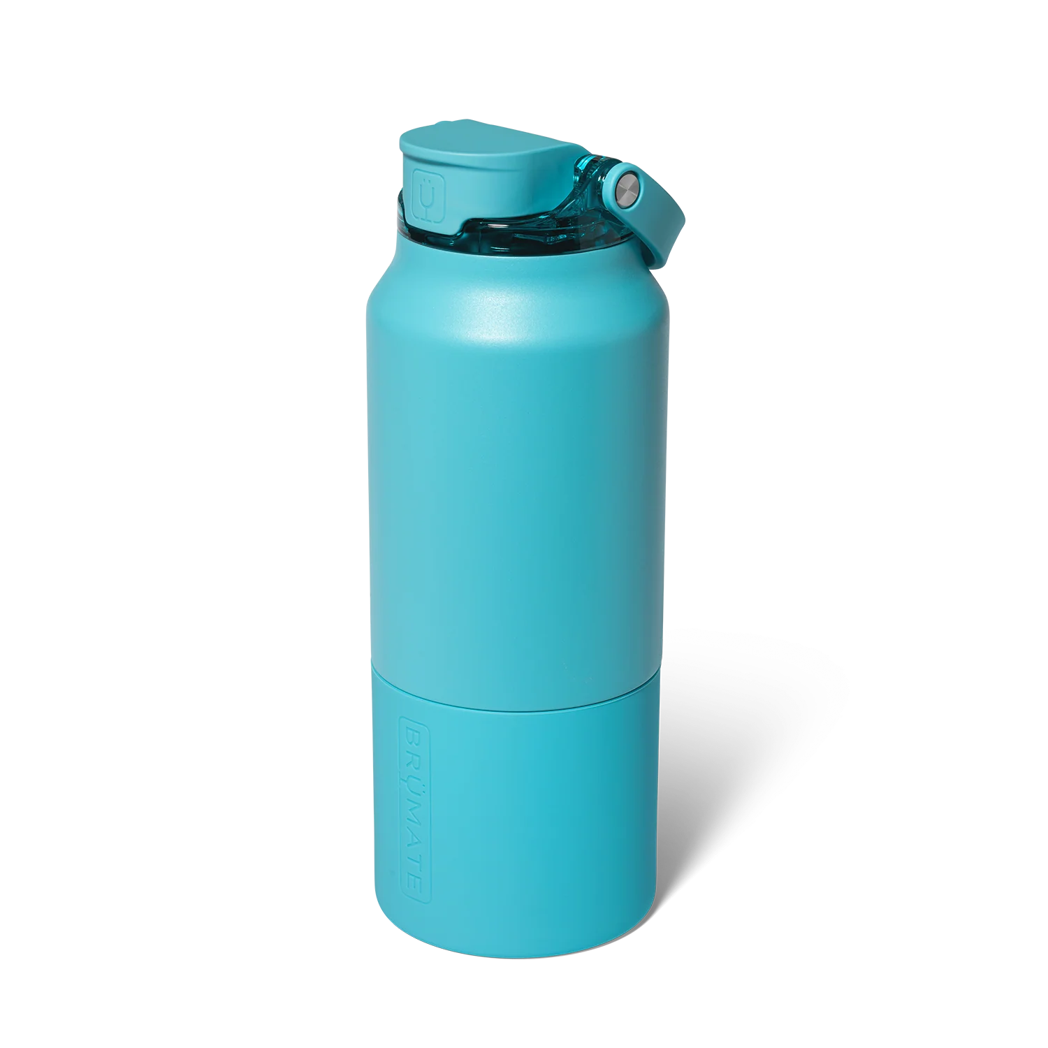 Brumate Rise 35oz. | Curacao