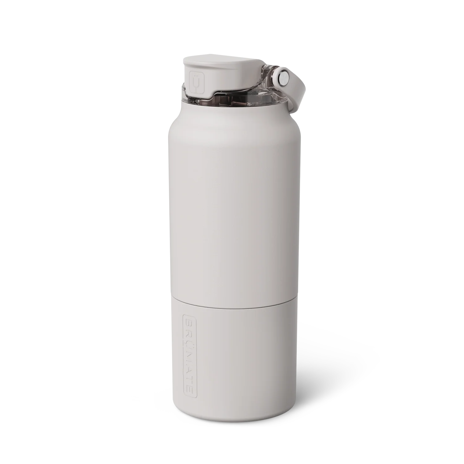 Brumate Rise 35oz. | Dune