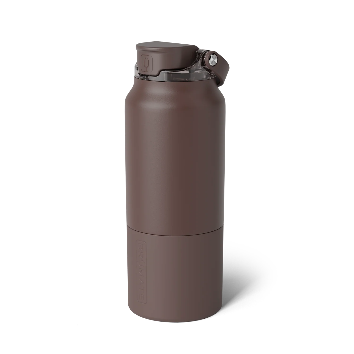 Brumate Rise 35oz. | Java