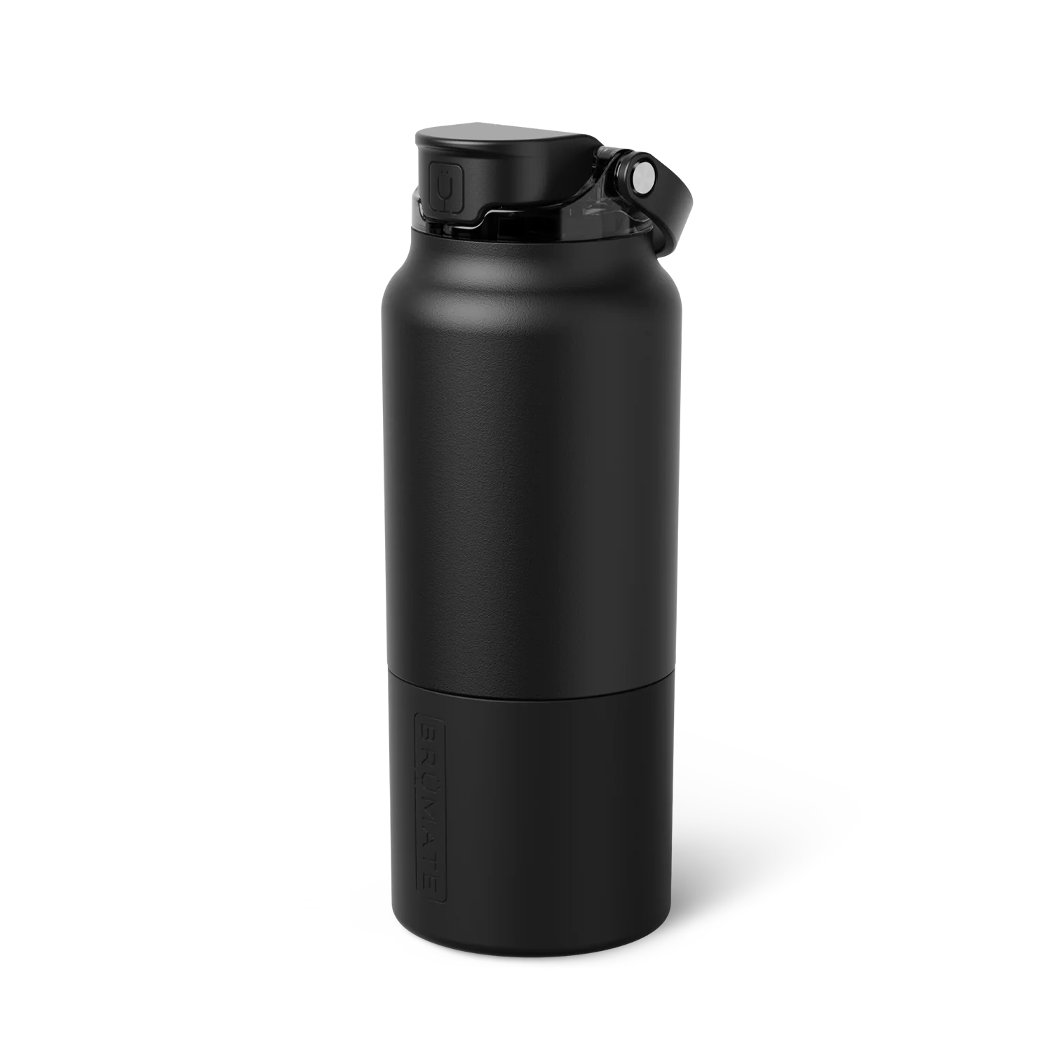 Brumate Rise 35oz. | Matte Black