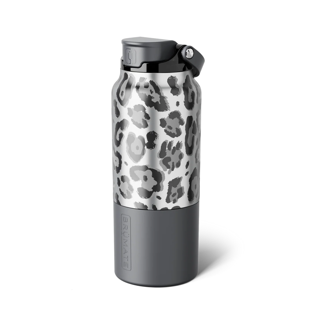 Brumate Rise 35oz. | Metallic Leopard