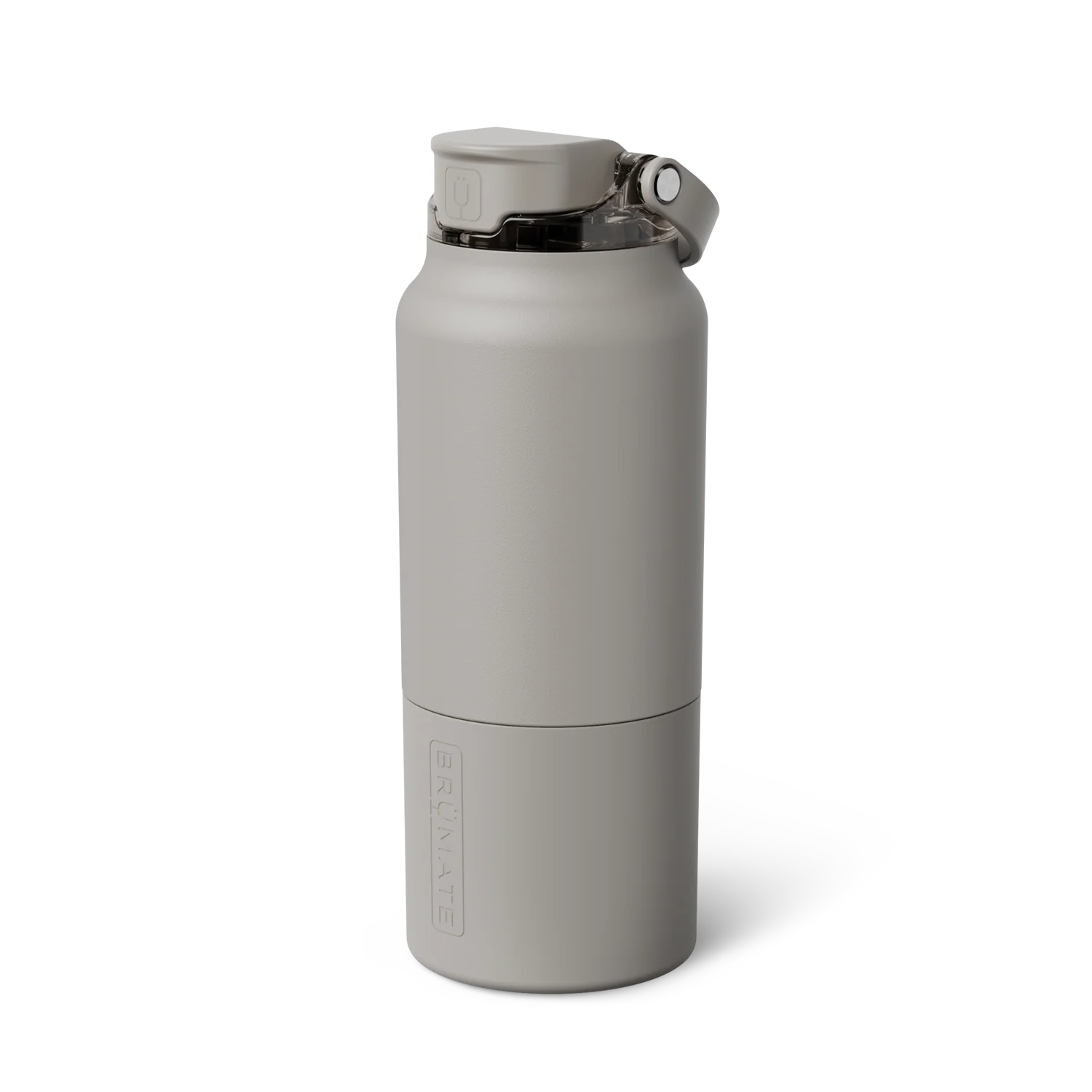 Brumate Rise 35oz. | Mocha
