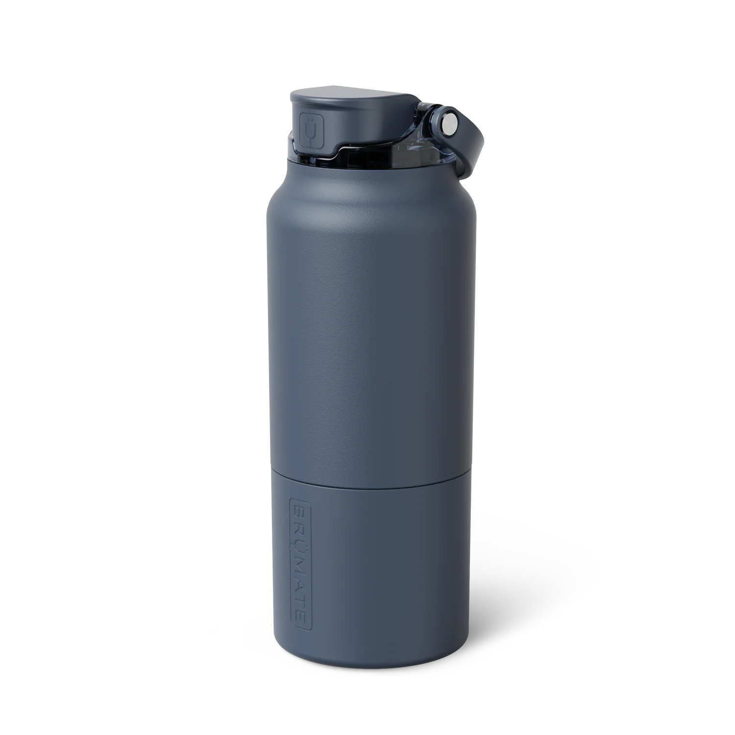 Brumate Rise 35oz. | Nightfall Blue