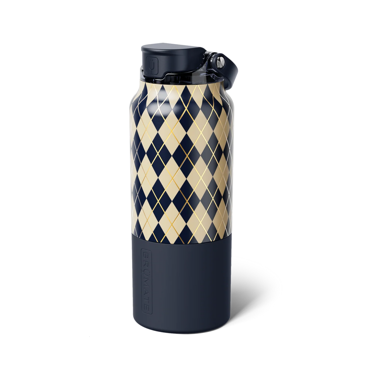Brumate Rise 35oz. | Polo Club