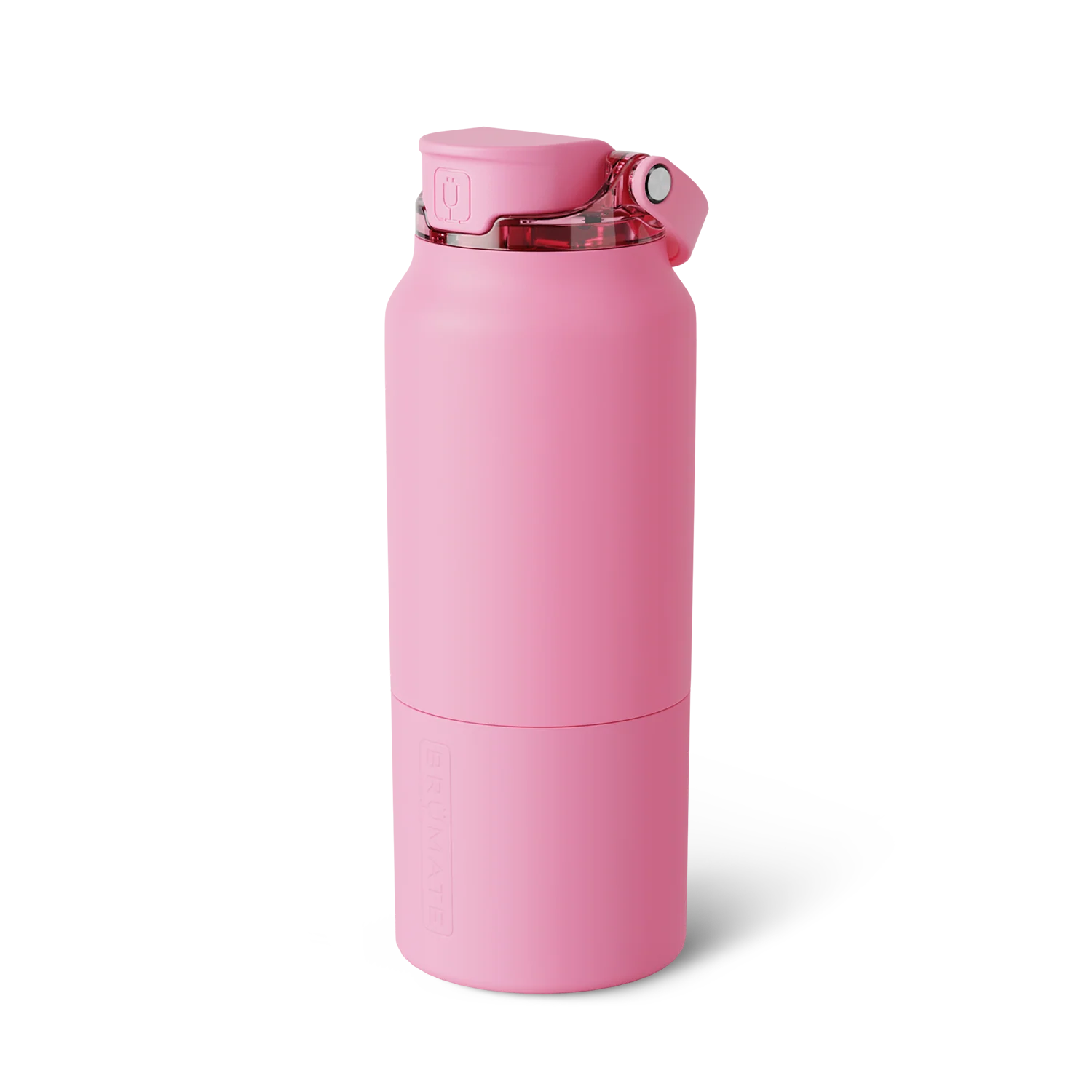 Brumate Rise 35oz. | Primrose