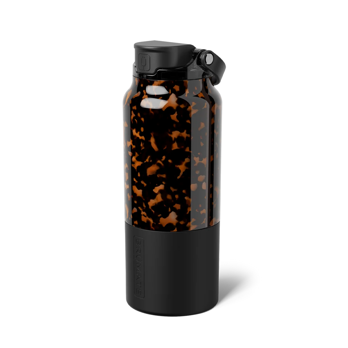 Brumate Rise 35oz. | Tortoise Shell