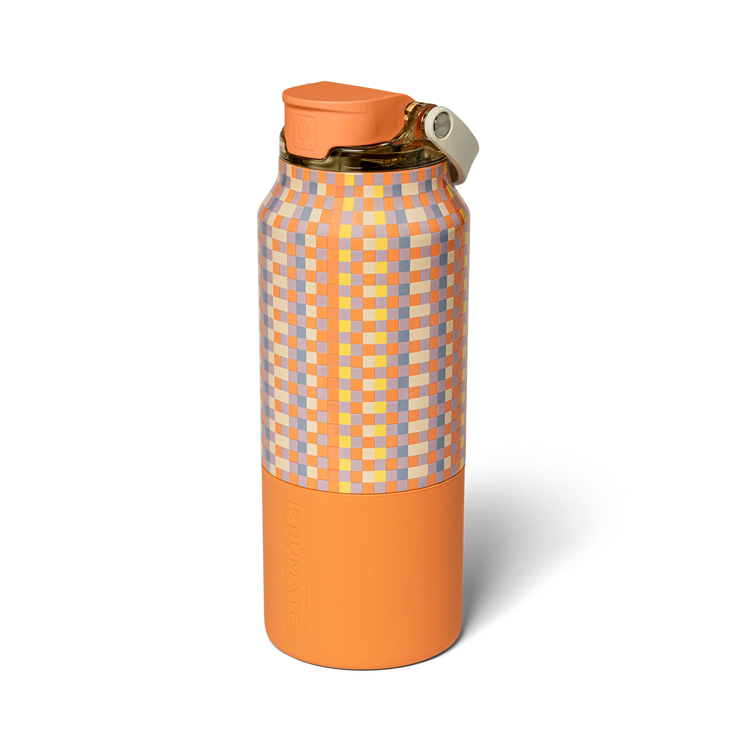 Brumate Rise 35oz. | Vibe Check