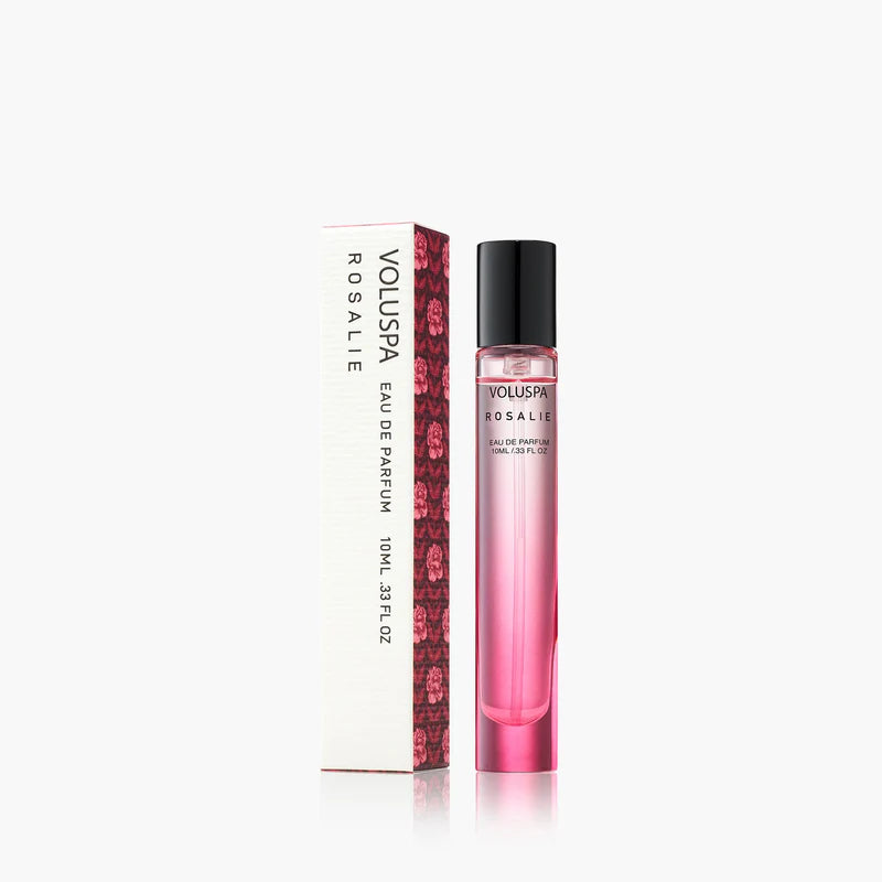 Voluspa Parfum Pen | Rosalie