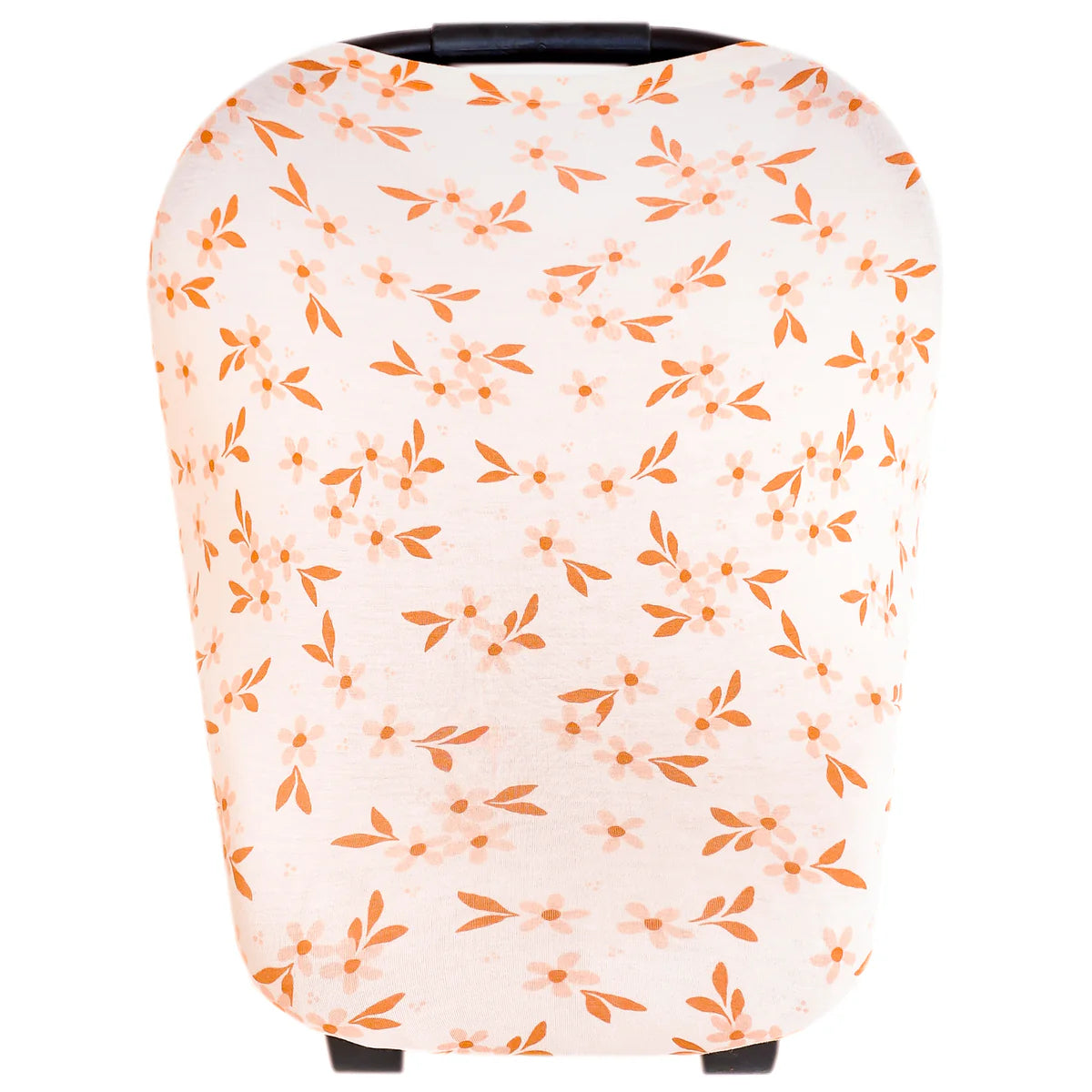 Copper Pearl Multi Use Cover | Rue