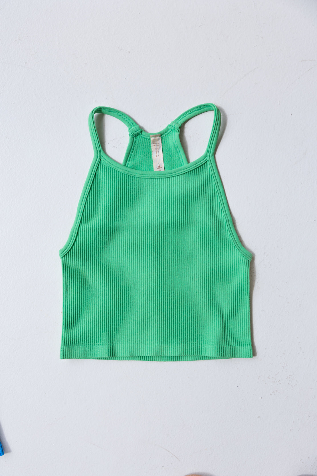 Womens Tank Top