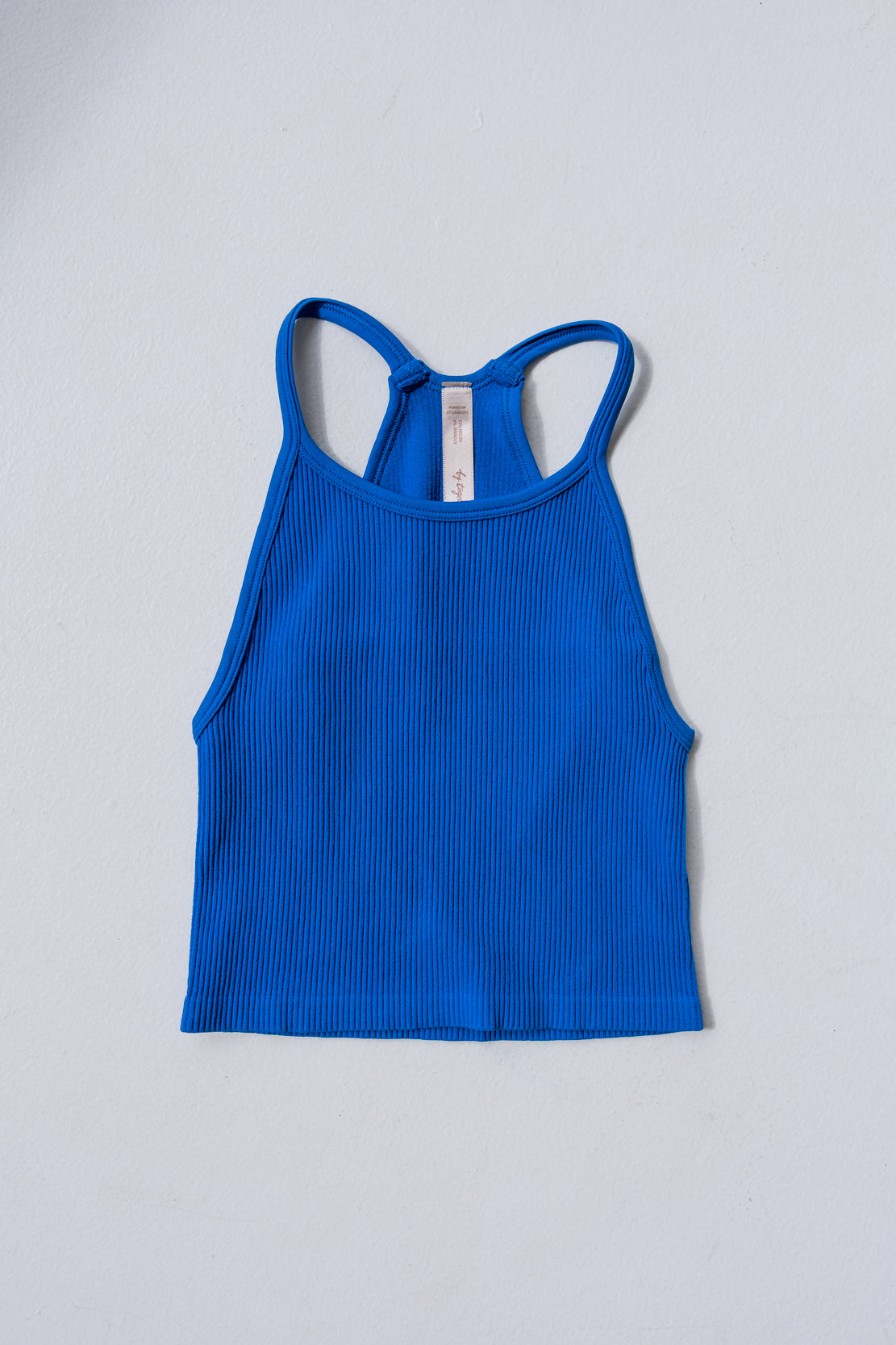 Women Tank Top