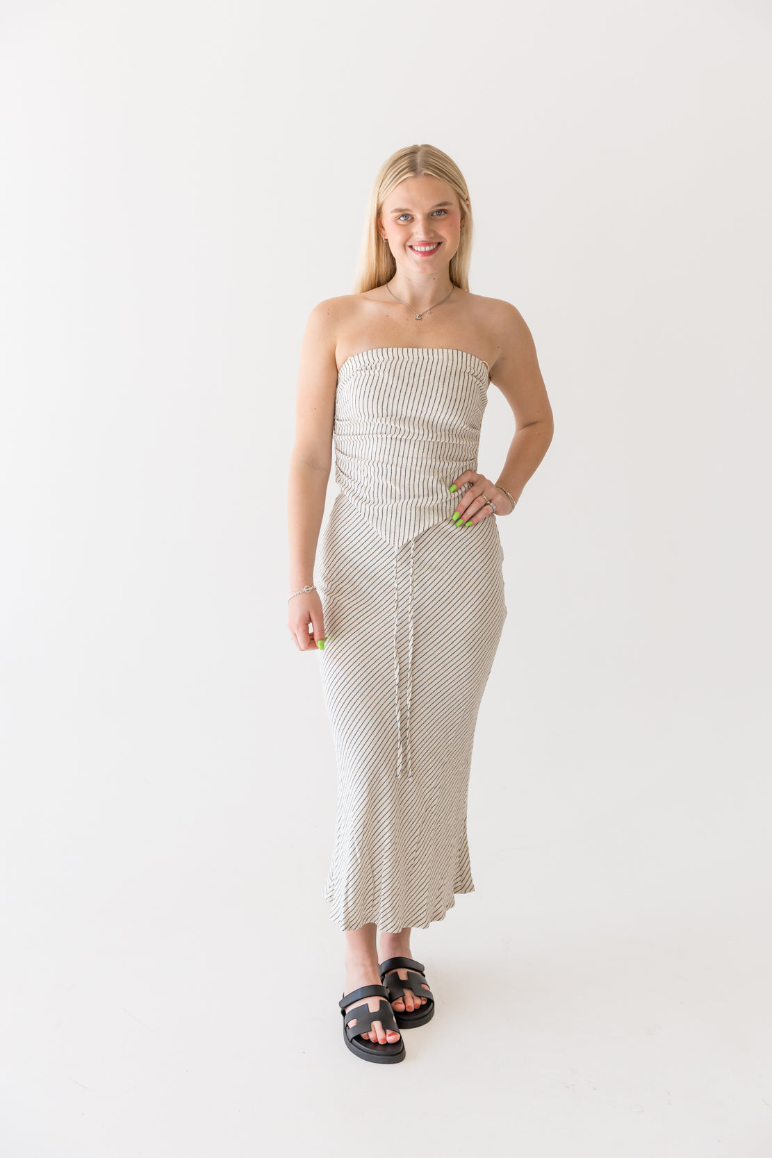 Women's Matching Set 