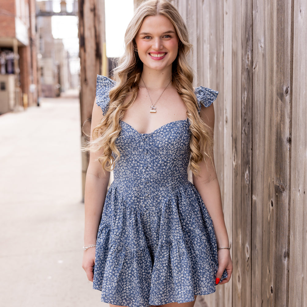 
                  
                    Womens Romper
                  
                