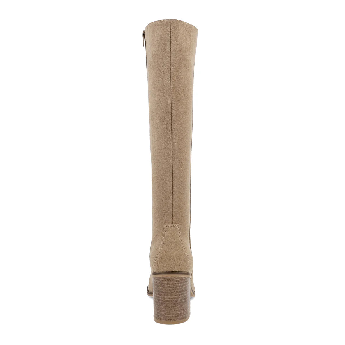 MIA Sabrena Boot | Maple