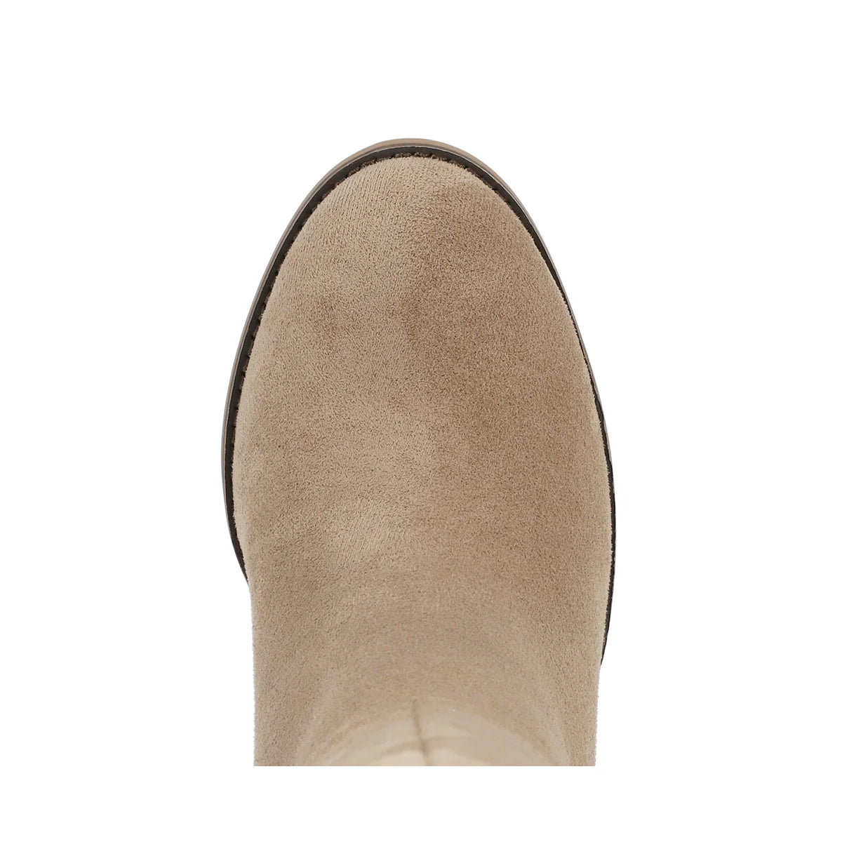 MIA Sabrena Boot | Maple