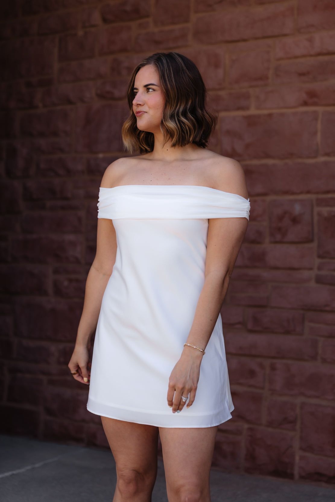 Women's Dresses