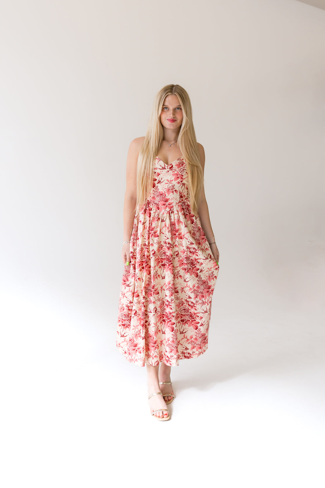 Women's Dress
