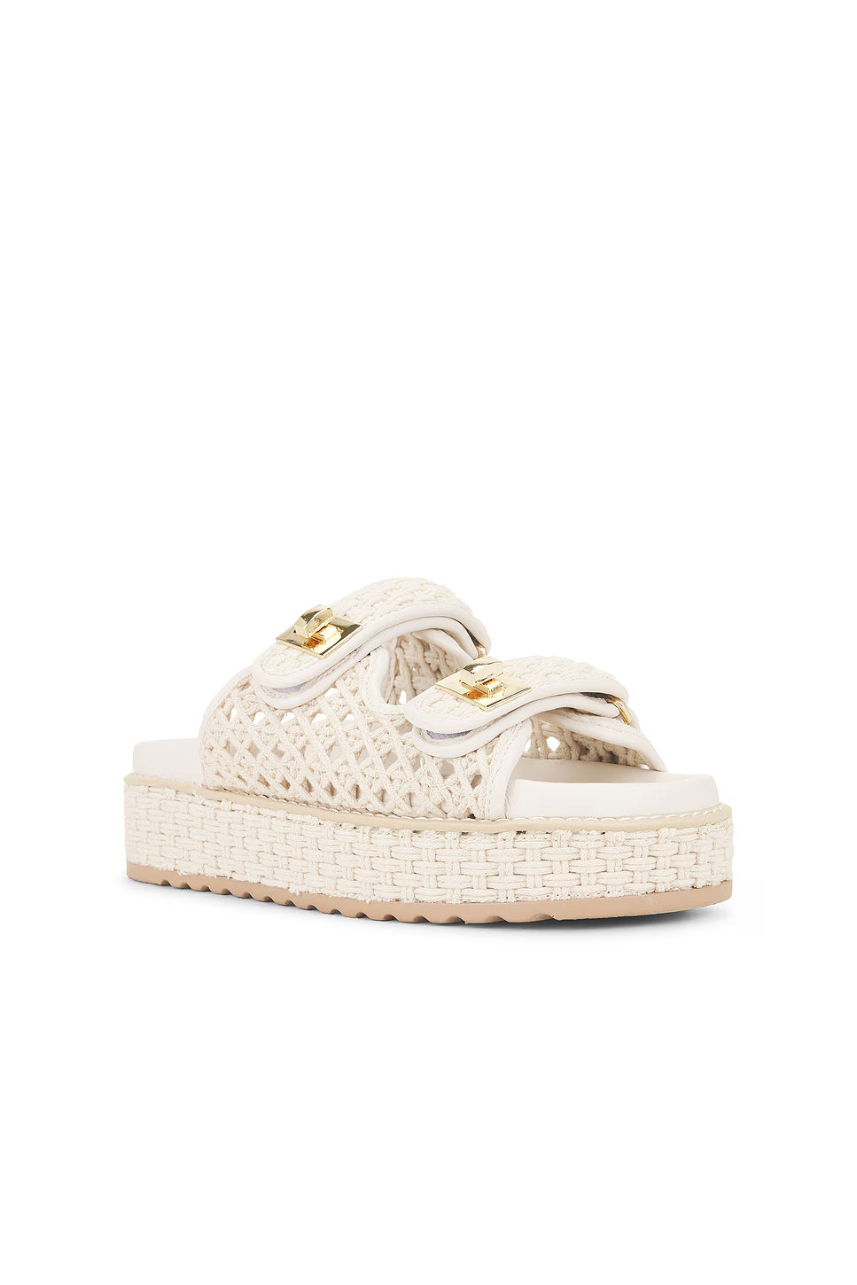 Steve Madden Bigschmona | Bone