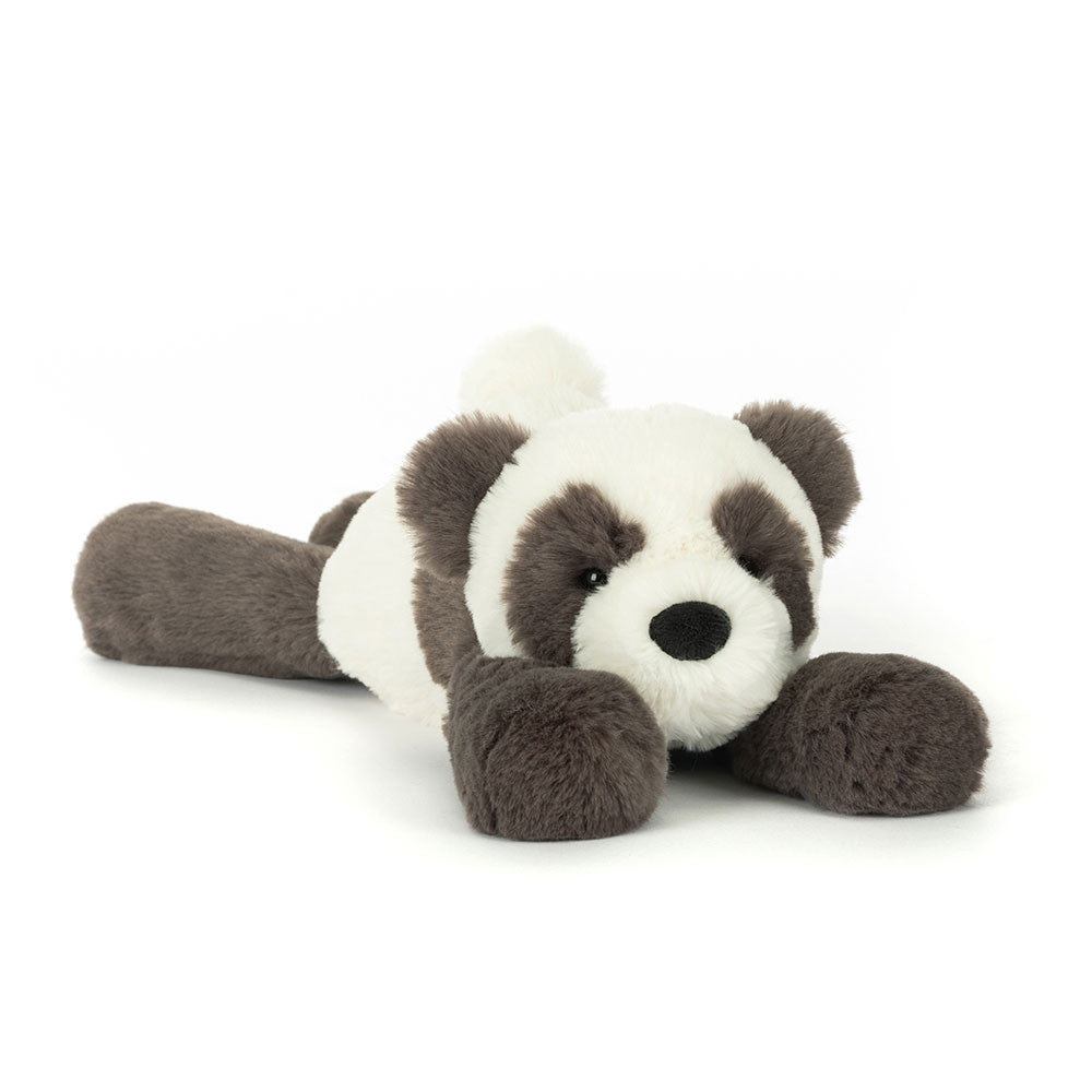 Jellycat 