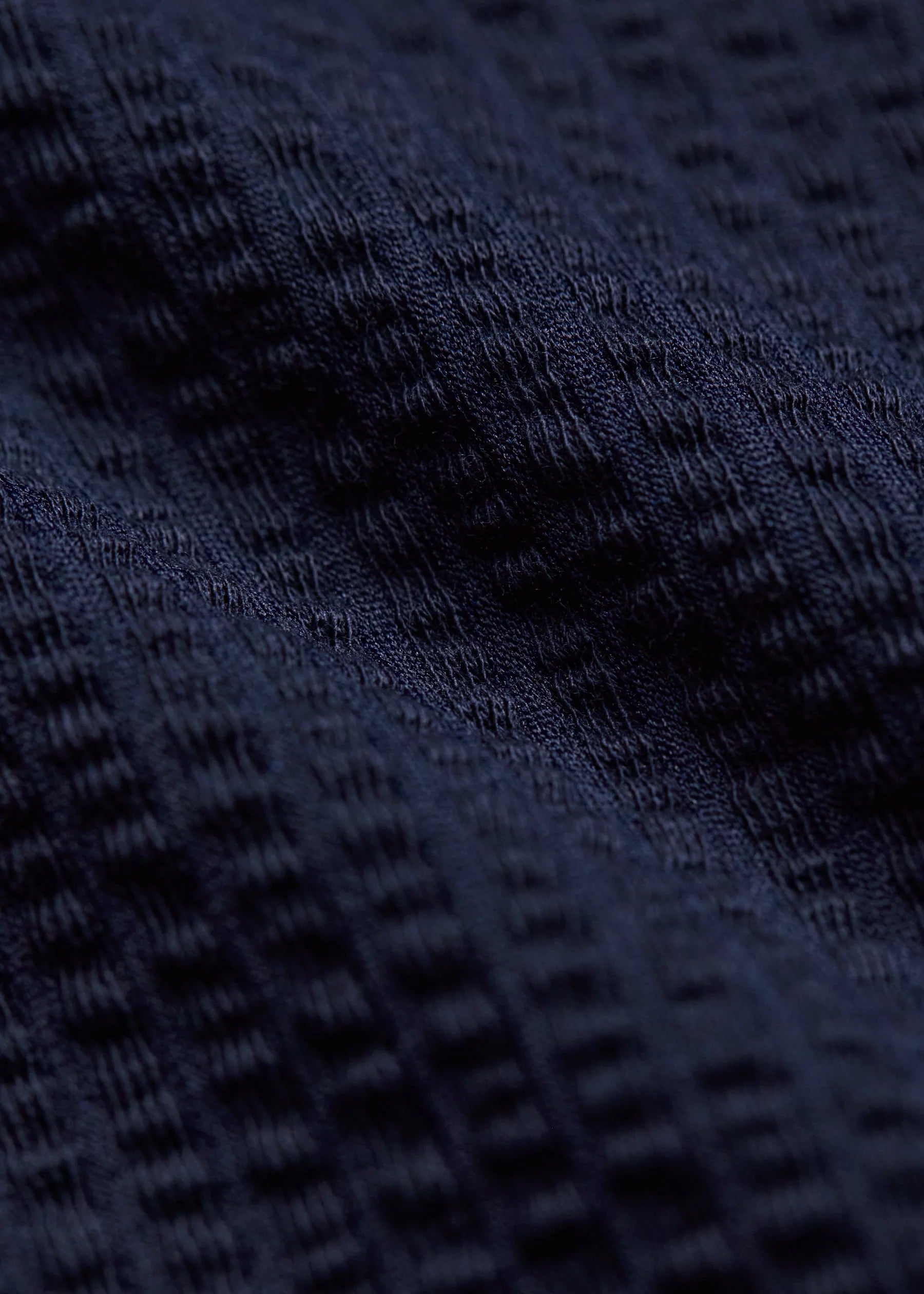 Bennet Short Sleeve Shirt | Navy