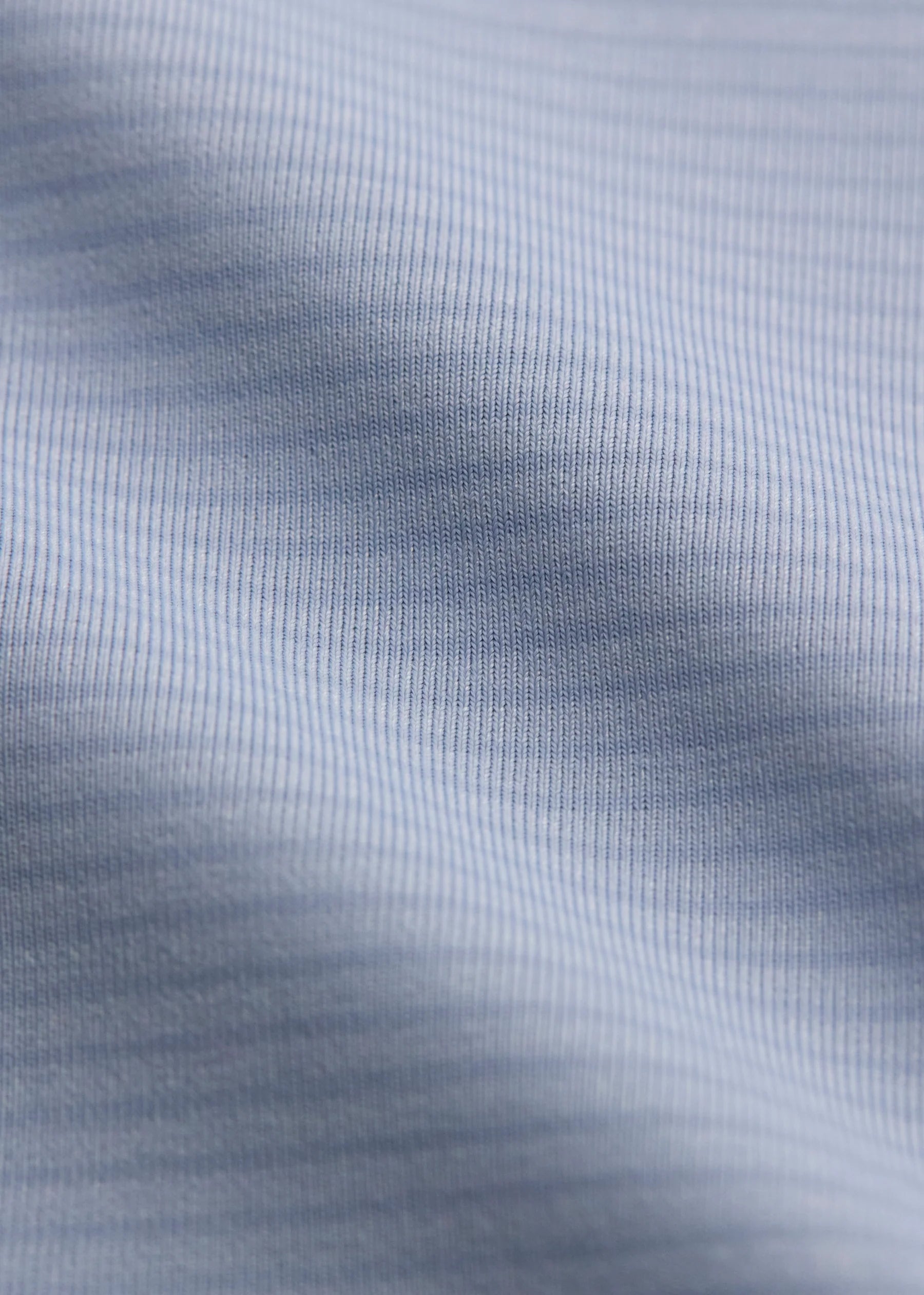 Dawn Patrol Polo | Dusty Blue