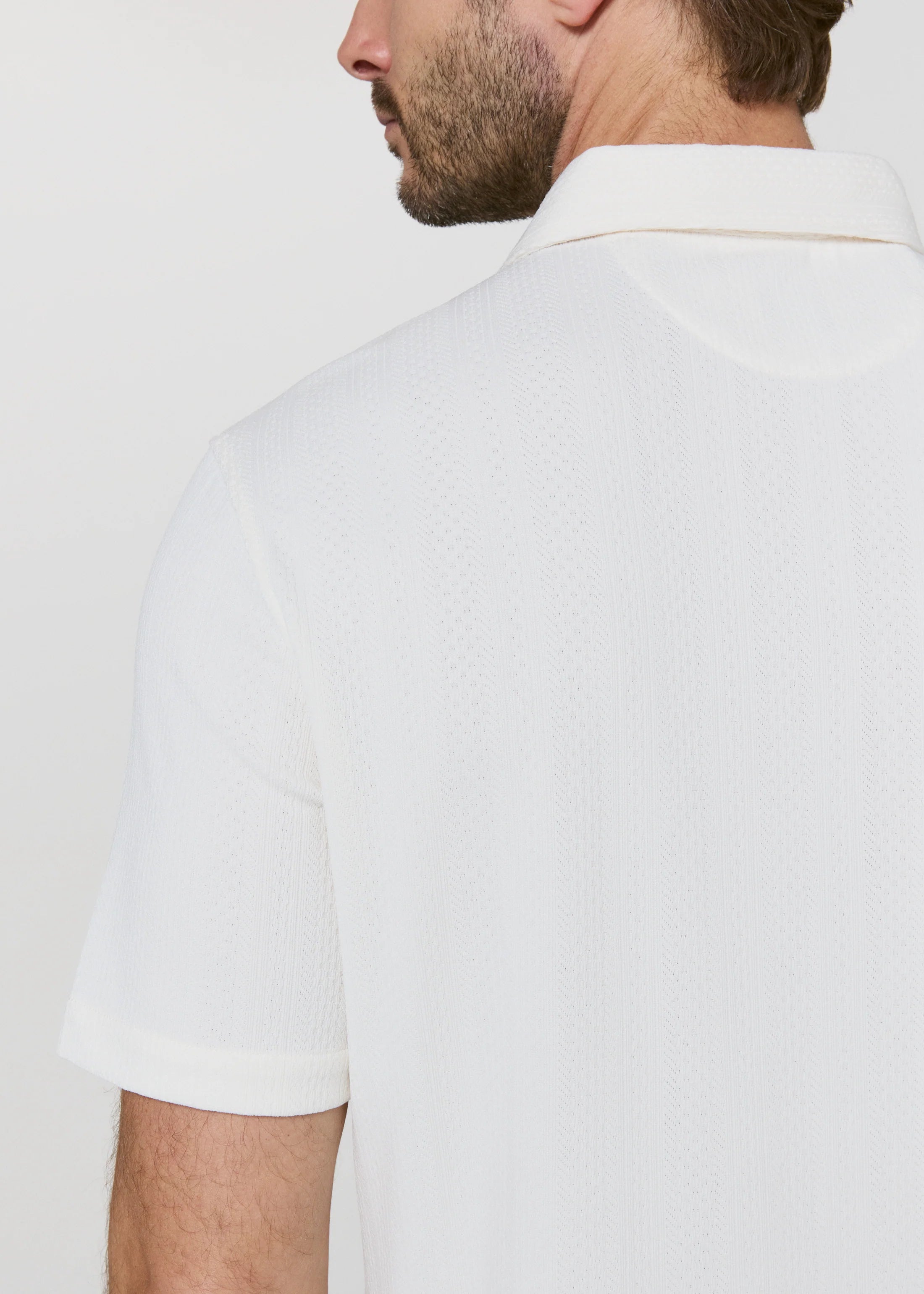 Solaro Polo | Natural